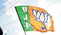 Jharkhand BJP: भाजपा ने 6 प्रदेश मोर्चा अध्यक्षों की घोषणा