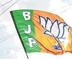 Jharkhand BJP: भाजपा ने 6 प्रदेश मोर्चा अध्यक्षों की घोषणा
