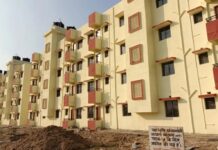 बोकारो में प्रधानमंत्री आवास योजना की जांच में सामने आईं कई खामियां