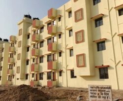 बोकारो में प्रधानमंत्री आवास योजना की जांच में सामने आईं कई खामियां