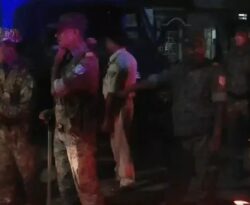 Jamshedpur News: जुगसलाई में विवाद के बाद बवाल