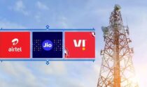 Jio, Airtel और Vi ने TRAI के 80% नियम का किया विरोध