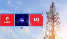 Jio, Airtel और Vi ने TRAI के 80% नियम का किया विरोध
