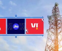 Jio, Airtel और Vi ने TRAI के 80% नियम का किया विरोध