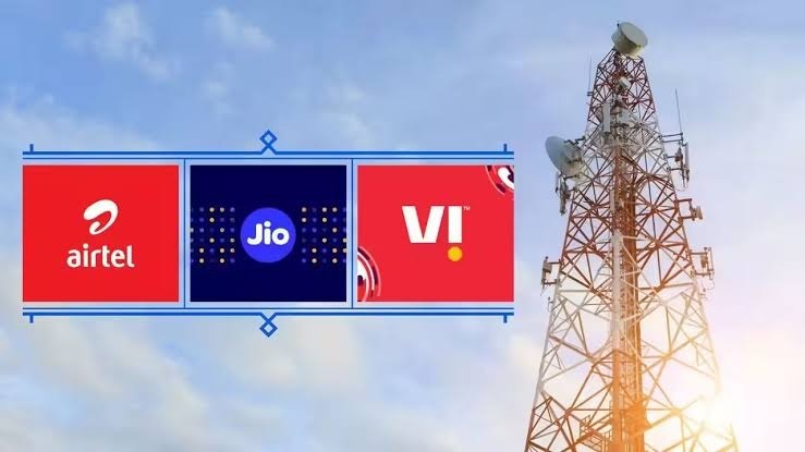 Jio, Airtel और Vi ने TRAI के 80% नियम का किया विरोध