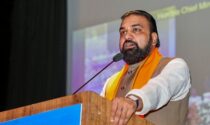 मार्च 2027 तक तैयार होंगे 3 बड़े मैदान, एक बनेगा रामलीला मैदान