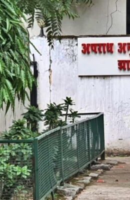 JSSC-CGL मामले में CID की एक और गिरफ्तारी, पलामू से कुंदन कुमार गिरफ्तार