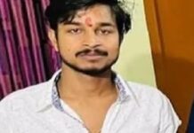 चतरा विधायक जनार्दन पासवान के बेटे के कथित अपहरण से हड़कंप