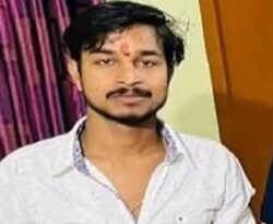 चतरा विधायक जनार्दन पासवान के बेटे के कथित अपहरण से हड़कंप