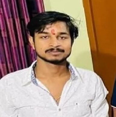 चतरा विधायक जनार्दन पासवान के बेटे के कथित अपहरण से हड़कंप