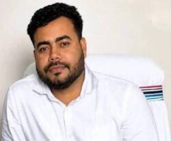 JPSC भर्ती धांधली केस में अभय तिवारी को बड़ा झटका