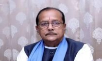 Jharkhand Revenue Collection: राजस्व लक्ष्य से 6% पीछे झारखंड
