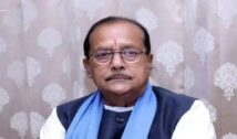 Jharkhand Revenue Collection: राजस्व लक्ष्य से 6% पीछे झारखंड