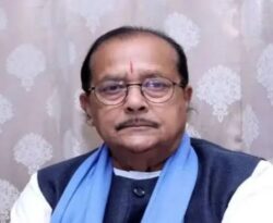 Jharkhand Revenue Collection: राजस्व लक्ष्य से 6% पीछे झारखंड
