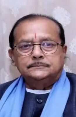 Jharkhand Revenue Collection: राजस्व लक्ष्य से 6% पीछे झारखंड