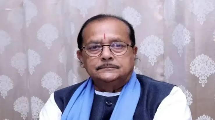 Jharkhand Revenue Collection: राजस्व लक्ष्य से 6% पीछे झारखंड