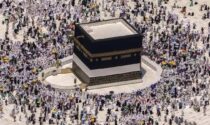Hajj 2027: हज यात्रियों को बड़ी राहत