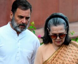 राहुल गांधी-सोनिया गांधी जैसे हाई-प्रोफाइल मामलों पर ED का नया फोकस
