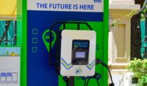 Tata Power EV Charging Station की फ्रेंचाइजी के नाम पर ठगी