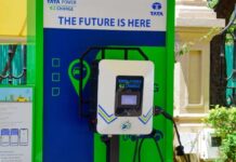 Tata Power EV Charging Station की फ्रेंचाइजी के नाम पर ठगी