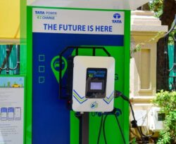 Tata Power EV Charging Station की फ्रेंचाइजी के नाम पर ठगी