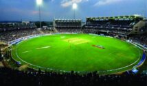 India vs West Indies T20: 9 अक्टूबर को रांची में होगा दूसरा मुकाबला