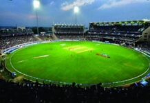 India vs West Indies T20: 9 अक्टूबर को रांची में होगा दूसरा मुकाबला