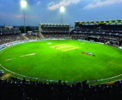 India vs West Indies T20: 9 अक्टूबर को रांची में होगा दूसरा मुकाबला