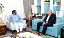 Ranchi IT Park: रांची में बनेगा हाईटेक IT Park