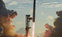 Starship 14th Test: पहली बार ऑर्बिट में पहुंचा SpaceX का Starship