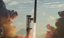 Starship 14th Test: पहली बार ऑर्बिट में पहुंचा SpaceX का Starship
