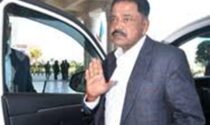 झारखंड के मंत्री सुदिव्य सोनू का निधन, सूबे में शोक की लहर
