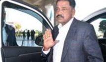 झारखंड के मंत्री सुदिव्य सोनू का निधन, सूबे में शोक की लहर