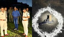 Dhanbad Encounter: भूली फायरिंग कांड के आरोपियों से पुलिस की मुठभेड़, दो घायल और दो गिरफ्तार