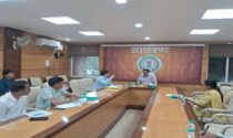 Jharkhand Medical Colleges: मेडिकल कॉलेजों में बढ़ेंगी UG-PG सीटें, डॉक्टर-स्टाफ और इंफ्रास्ट्रक्चर भी होगा मजबूत