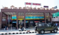 Ranchi Missing Child: स्टेशन से लापता हुआ 4 साल का विवान, 100 से ज्यादा CCTV खंगाल चुकी पुलिस