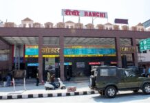 Ranchi Missing Child: स्टेशन से लापता हुआ 4 साल का विवान, 100 से ज्यादा CCTV खंगाल चुकी पुलिस