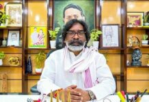 VB-G RAM G Scheme: मुख्यमंत्री की अध्यक्षता में बनेगी राज्य ग्रामीण रोजगार गारंटी परिषद