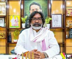 VB-G RAM G Scheme: मुख्यमंत्री की अध्यक्षता में बनेगी राज्य ग्रामीण रोजगार गारंटी परिषद