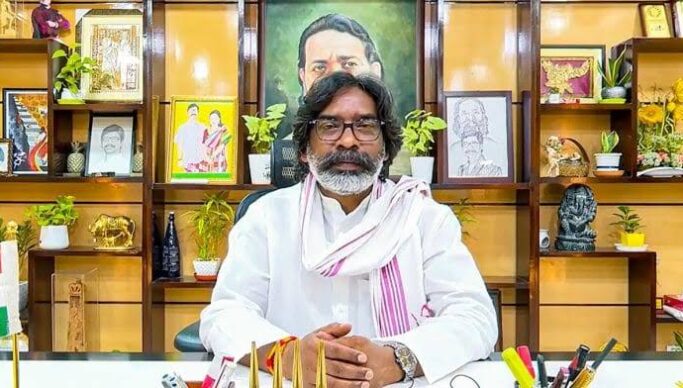 VB-G RAM G Scheme: मुख्यमंत्री की अध्यक्षता में बनेगी राज्य ग्रामीण रोजगार गारंटी परिषद