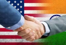 भारत के Essar Group को लेकर ट्रंप का बड़ा एलान !