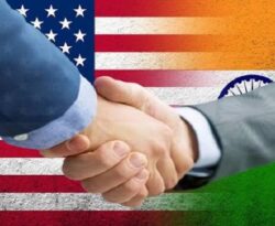 भारत के Essar Group को लेकर ट्रंप का बड़ा एलान !