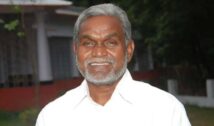 Champai Soren on SIR: चंपई सोरेन ने SIR के विरोध पर उठाए सवाल, घुसपैठ का मुद्दा उठाया