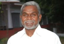 Champai Soren on SIR: चंपई सोरेन ने SIR के विरोध पर उठाए सवाल, घुसपैठ का मुद्दा उठाया