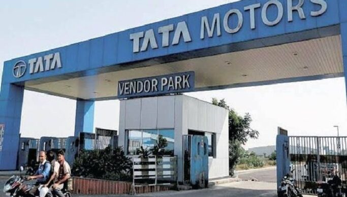 टाटा मोटर्स कर्मचारियों को 14% बोनस, 85 हजार से ज्यादा की अधिकतम राशि