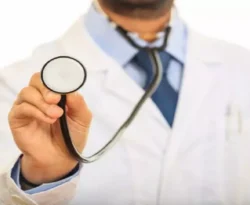 सरकारी अस्पतालों में डॉक्टरों की कमी होगी दूर, धनबाद में 74 पदों के लिए भर्ती प्रक्रिया शुरू