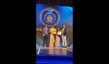 जमशेदपुर के सेक्रेड हार्ट कॉन्वेंट स्कूल की बड़ी उपलब्धि, देश के टॉप-10 स्कूलों में शामिल