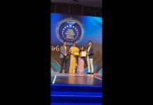 जमशेदपुर के सेक्रेड हार्ट कॉन्वेंट स्कूल की बड़ी उपलब्धि, देश के टॉप-10 स्कूलों में शामिल