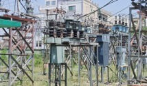बिजली कटने से पहले निपटा लें जरूरी काम, रांची के इन इलाकों में होगी सप्लाई बाधित