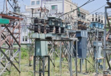 बिजली कटने से पहले निपटा लें जरूरी काम, रांची के इन इलाकों में होगी सप्लाई बाधित
